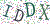 Los captchas de